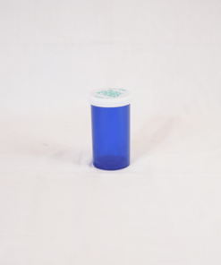 ScriptPro Compatible Vials