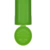 Opaque Green Pre-Roll Tubes 120 mm - Pack of 500 5 120mm Opaque Green Pre-Roll Tubes