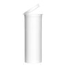 Philips 60 Dram Opaque White Child Resistant Pop Top Vial