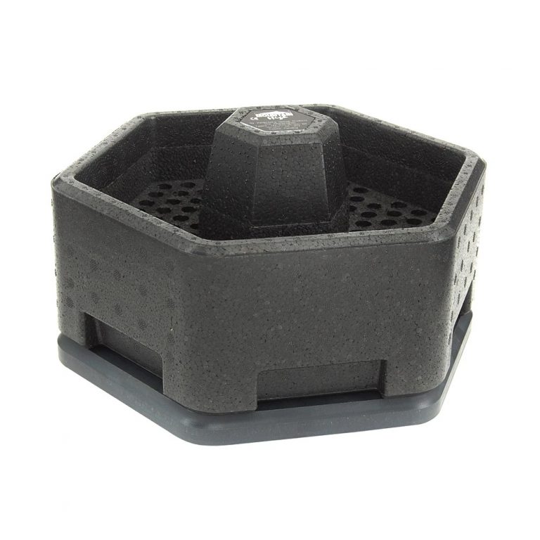 Industrial Cone Packer 300 Cone Packer Packer Line Packaging