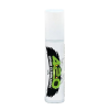 Odor Eliminator Spray