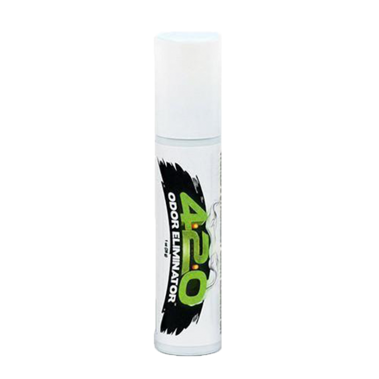 Odor Eliminator Spray Eliminator Spray Spray Line Packaging Supplies