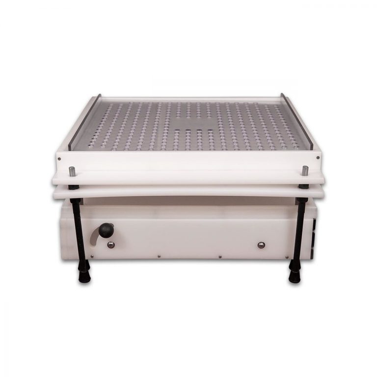 Pre Roll Machines Filling Machine Cigar Roller Overwrapping Machine