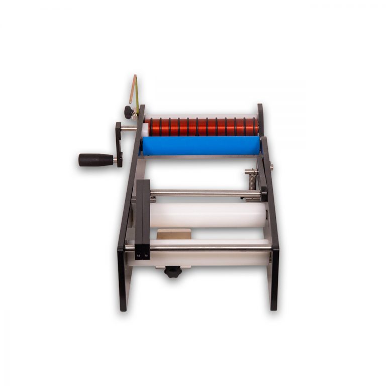 Buy Pre Roll Machine Labeler Pro