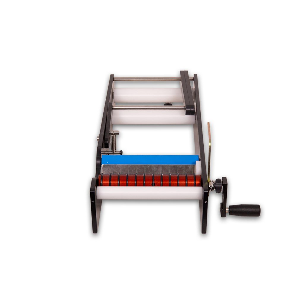 Industrial Cone Packer 300 Cone Packer Packer Line Packaging