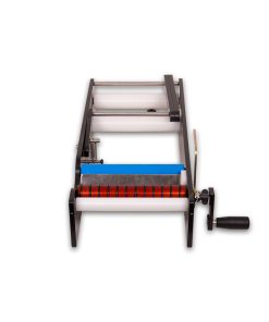 Labeler Starter