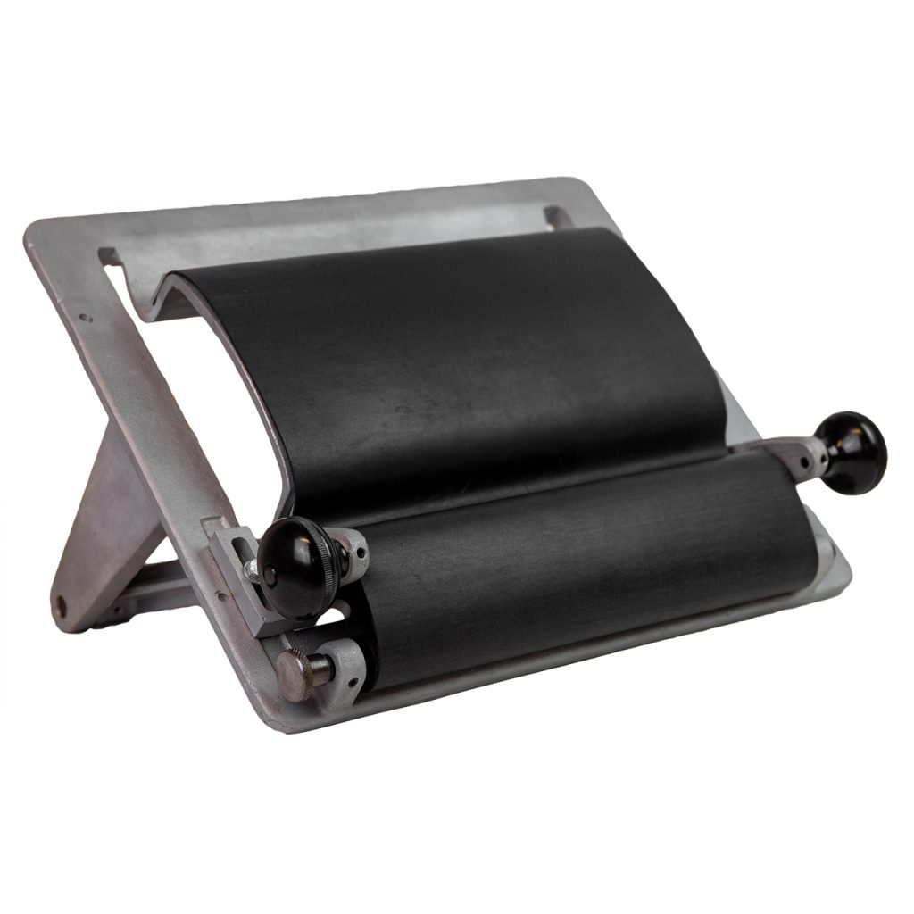 Pre Roll Machine Labeler Pro Pre Roll Machine Line Packaging