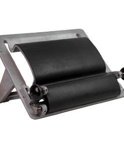 Cigar Roller