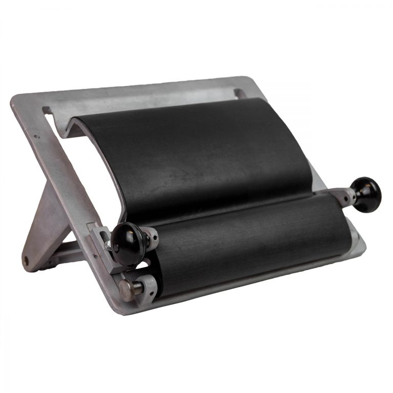 Pre Roll Machine Labeler Pro Pre Roll Machine Line Packaging