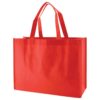 Non Woven Bags–Medium Red