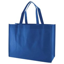 Medium Non-Woven Bags – 16″ x 6″ x 12″