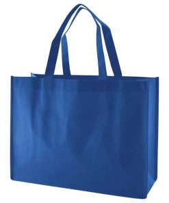 Non Woven Bags
