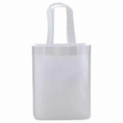 Small Non-Woven Bags – 8″ x 5″ x 10″