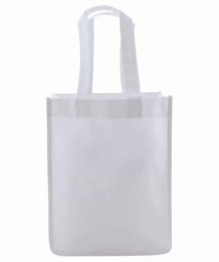 Small Non-Woven Bags – 8″ x 5″ x 10″