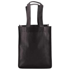 Non-Woven-Bags–Small-Black