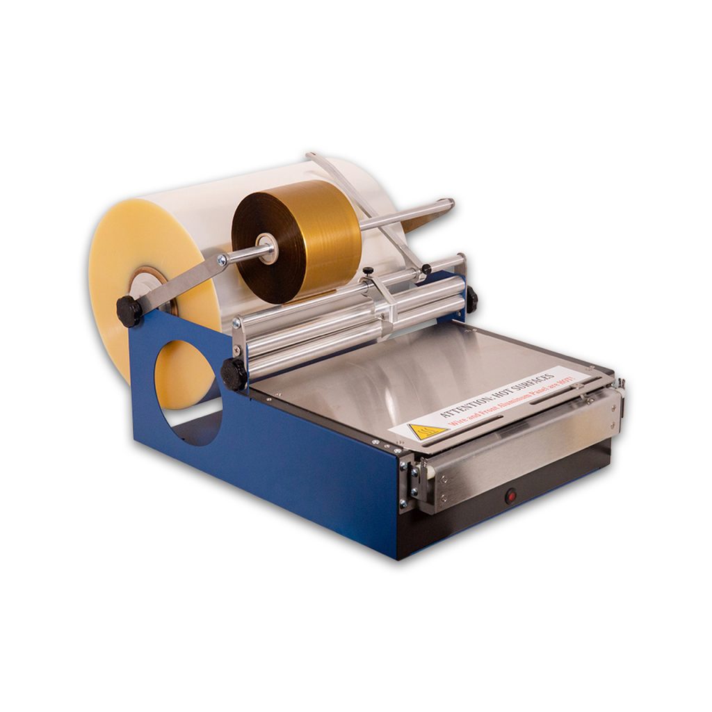 Pre Roll Machines Filling Machine Cigar Roller Overwrapping Machine