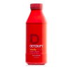 Herbal Cleanse Detoxify Ready Clean