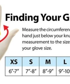 alasta-white-nitrile-exam-gloves