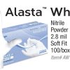 alasta-white-nitrile-exam-gloves-2