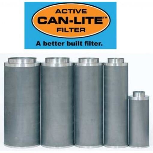 can lite carbon air filter 4 6 1
