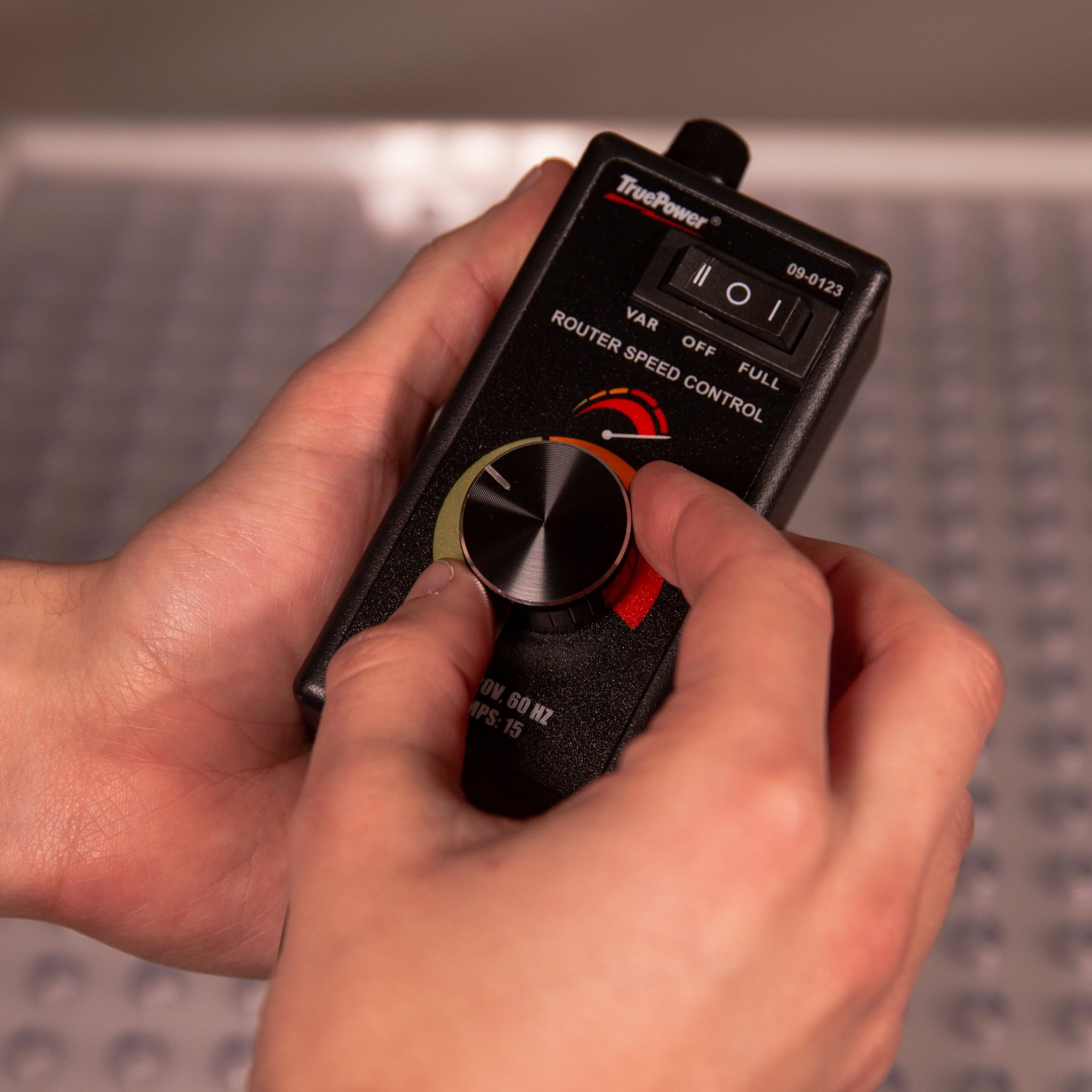 Buy Industrial Cone Packer 300