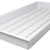 flood trays for growing 1
