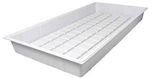 flood trays for growing 1