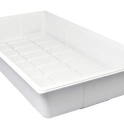 Flood Trays for Growing