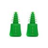 hemper tech cleaning plugs and caps 1