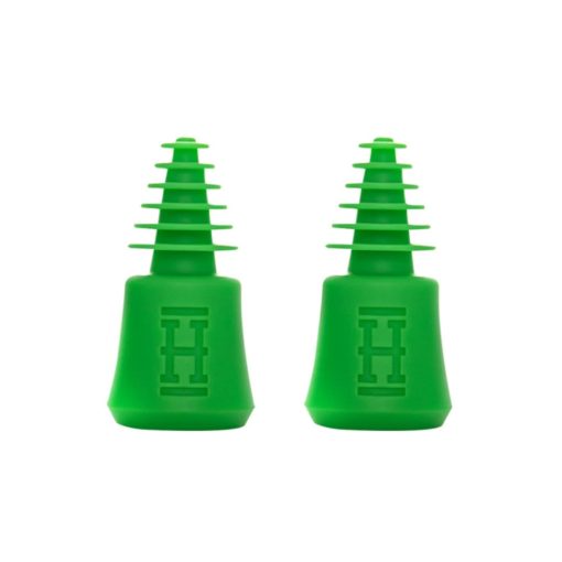 hemper tech cleaning plugs and caps 1