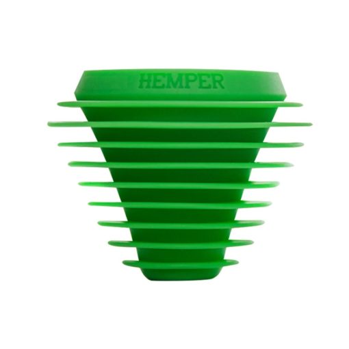 hemper tech cleaning plugs and caps 2