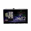 humidity temp controller ht 2 1