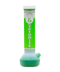 Kryptonite Cleaner Bottle 270 mL