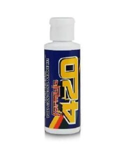 Travel Size - Formula 420
