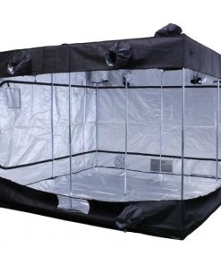 Grow Tents