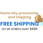 free shipping 1x