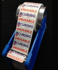 manual-label-dispenser-machine-2-1