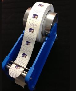 manual-label-dispenser-machine-2