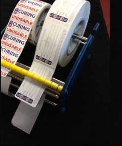 manual-label-dispenser-machine-6-5