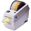 zebra-lp2824-plus-usb-serial-label-direct-thermal-printer