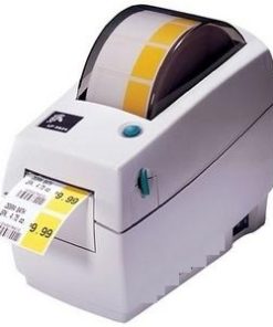 zebra-lp2824-plus-usb-serial-label-direct-thermal-printer