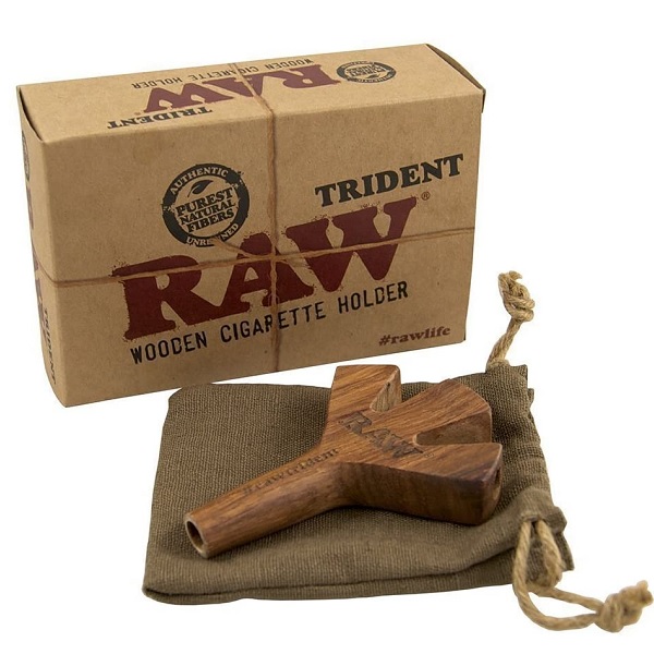 Buy RAW Cone Fillers & Holders Raw Cones