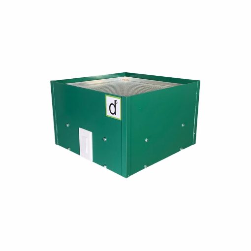 doob-cube-drop-box-1