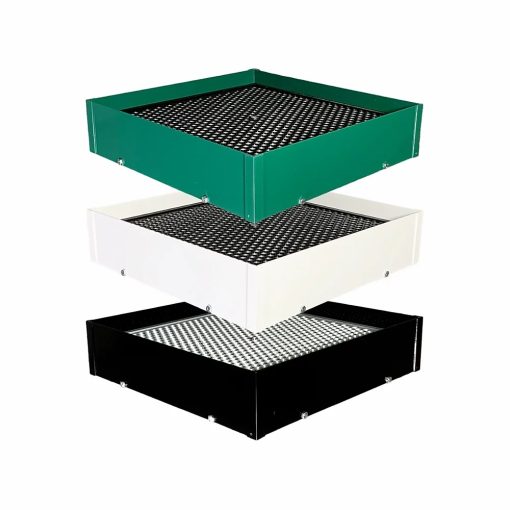 doob-cube-drop-box-3