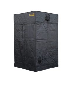 Gorilla LITE LINE Indoor 4x4 Grow Tent