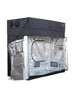Gorilla LITE LINE Indoor 4x8 Grow Tent