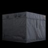 gorilla lite line indoor 8x8 grow tent 10