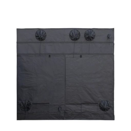 gorilla lite line indoor 8x8 grow tent 8