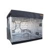 gorilla lite line indoor 8x8 grow tent 9