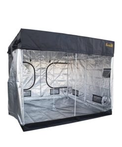 Gorilla LITE LINE Indoor 8x8 Grow Tent